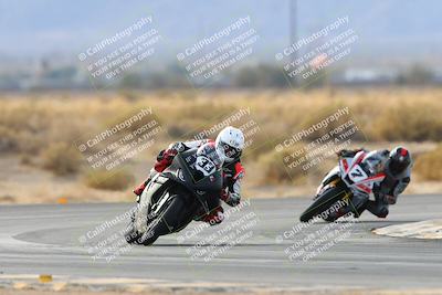 media/Feb-08-2025-CVMA (Sat) [[fcc6d2831a]]/Race 10-Supersport Open/